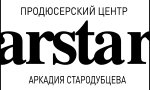 arstar